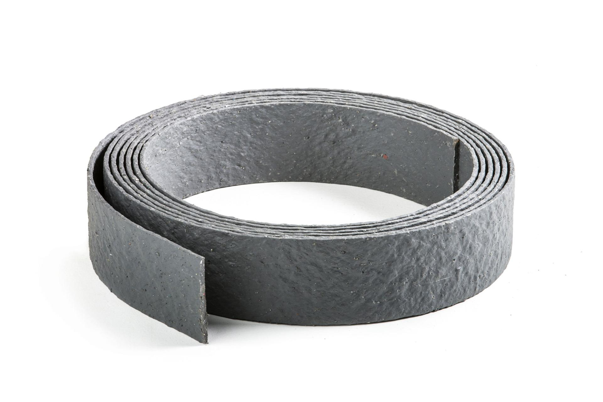 bordure-plastique-recycle-ecolat-10ml-h14cm-gris-edycem-0