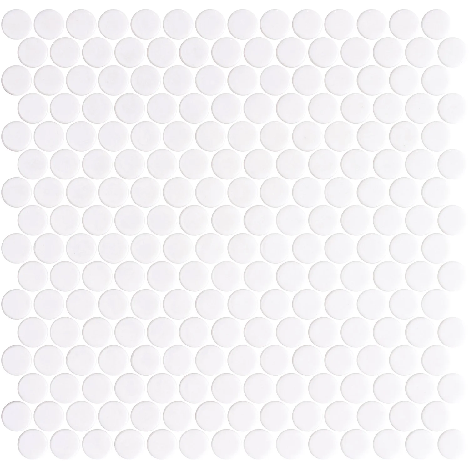 mosaic-onix-penny-30x30-0-98m2-paq-white-shiny-brillant-1