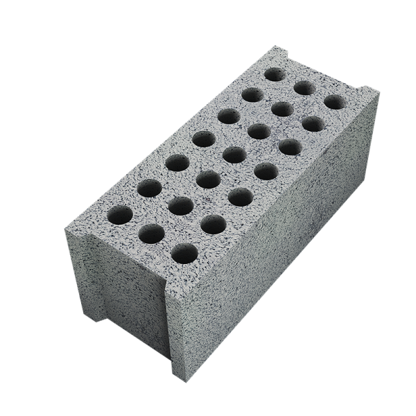 bloc-beton-plein-perfore-150x200x500mm-b120-nf-fabemi-0