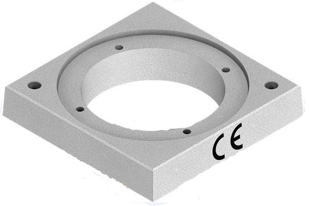dalle-reductrice-pour-rehausse-beton-80x80-ep20cm-thebault-0