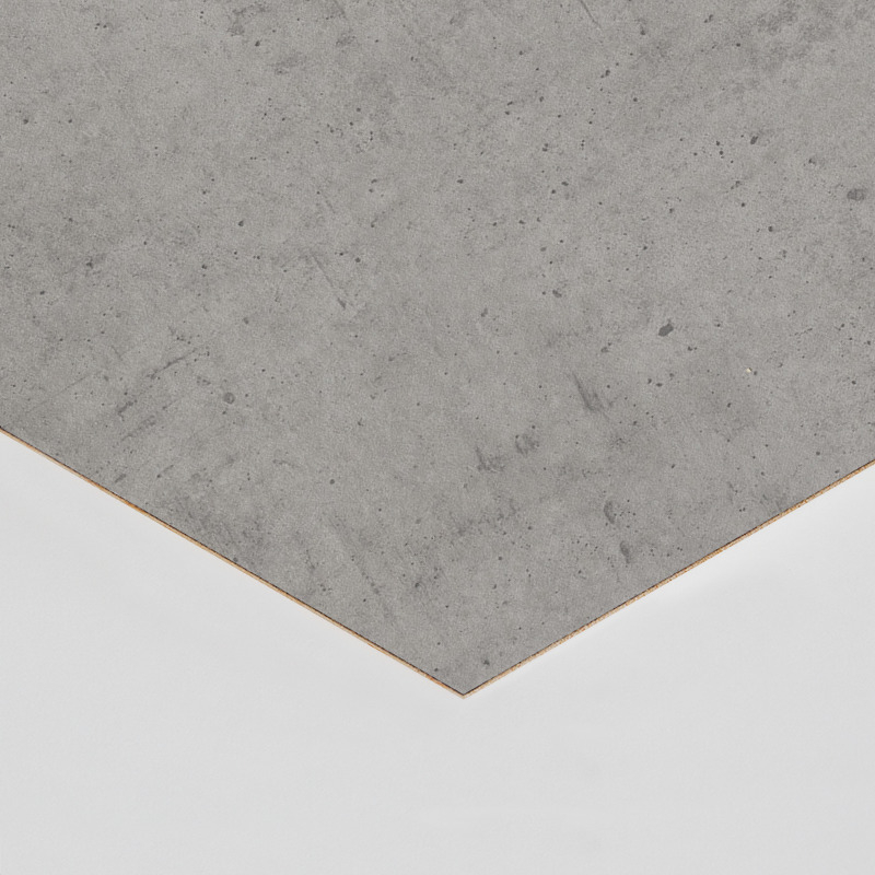 stratifie-egger-305x131-f186-st9-beton-chicago-gris-clair-0