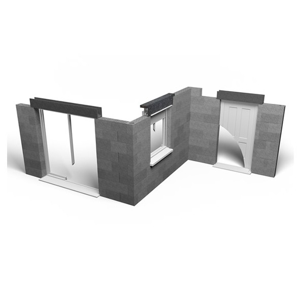 linteau-beton-monobloc-thermo-linteau-20x20cm-1-40m-alkern-1