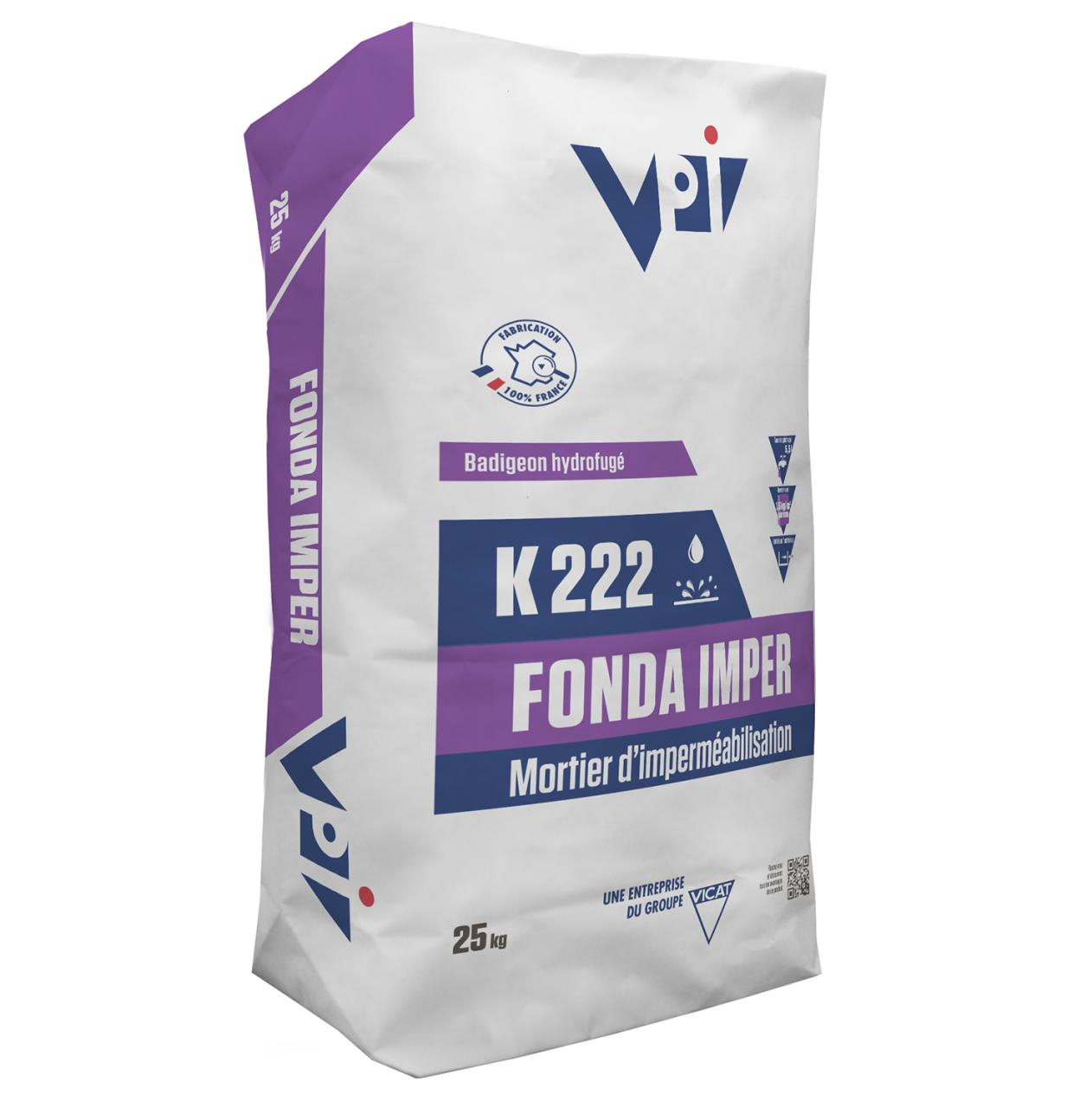 k222-fonda-imper-25kg-vpi-0