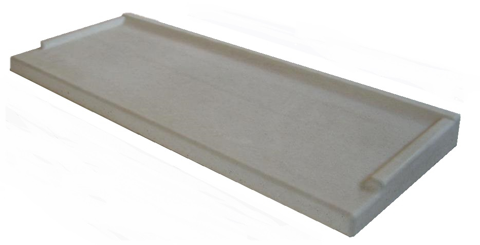 seuil-beton-35cm-80-91-blanc-tartarin-0