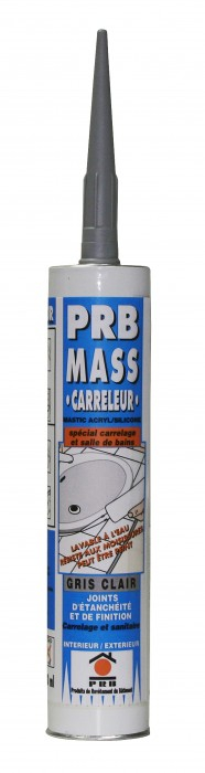 mastic-silicone-mass-carreleur-gris-310ml-cartouche-prb-0
