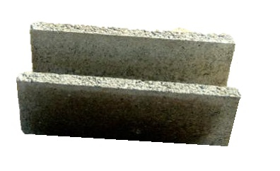 bloc-beton-chainage-u-200x250x500mm-tartarin-0