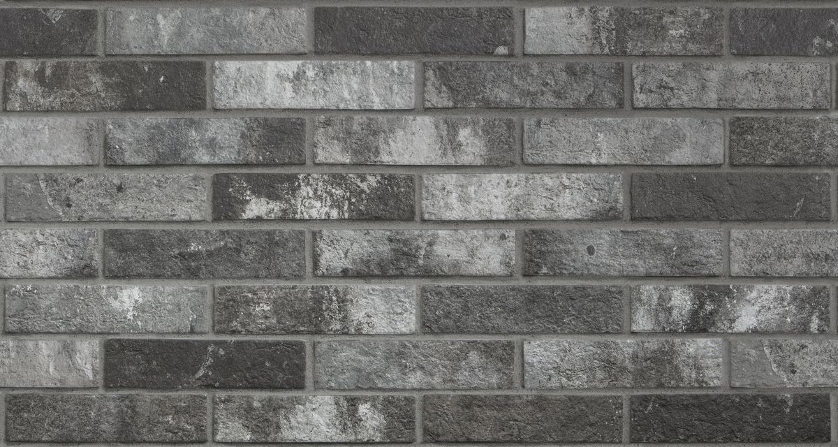 carrelage-mur-rondine-brick-london-6x25-0-58m2-paq-charcoa-0