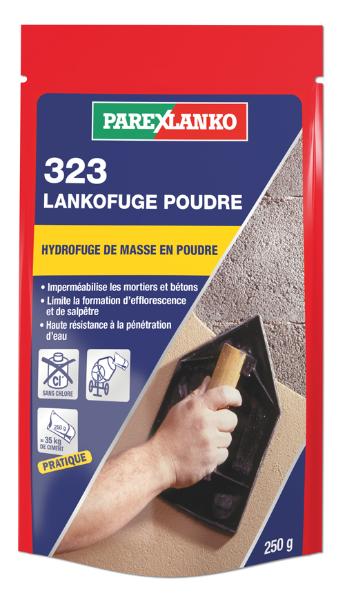 hydrofuge-masse-poudre-lankofuge-poudre-323-250g-dose-0