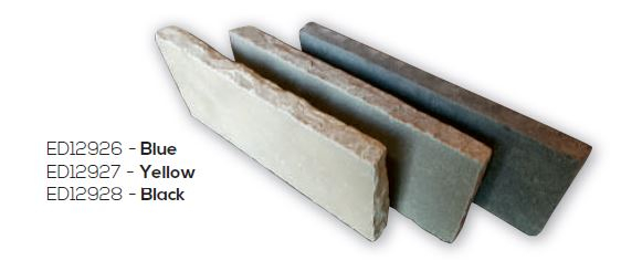 bordure-calcaire-indian-50x20x3-5cm-blue-bord-clive-edycem-1