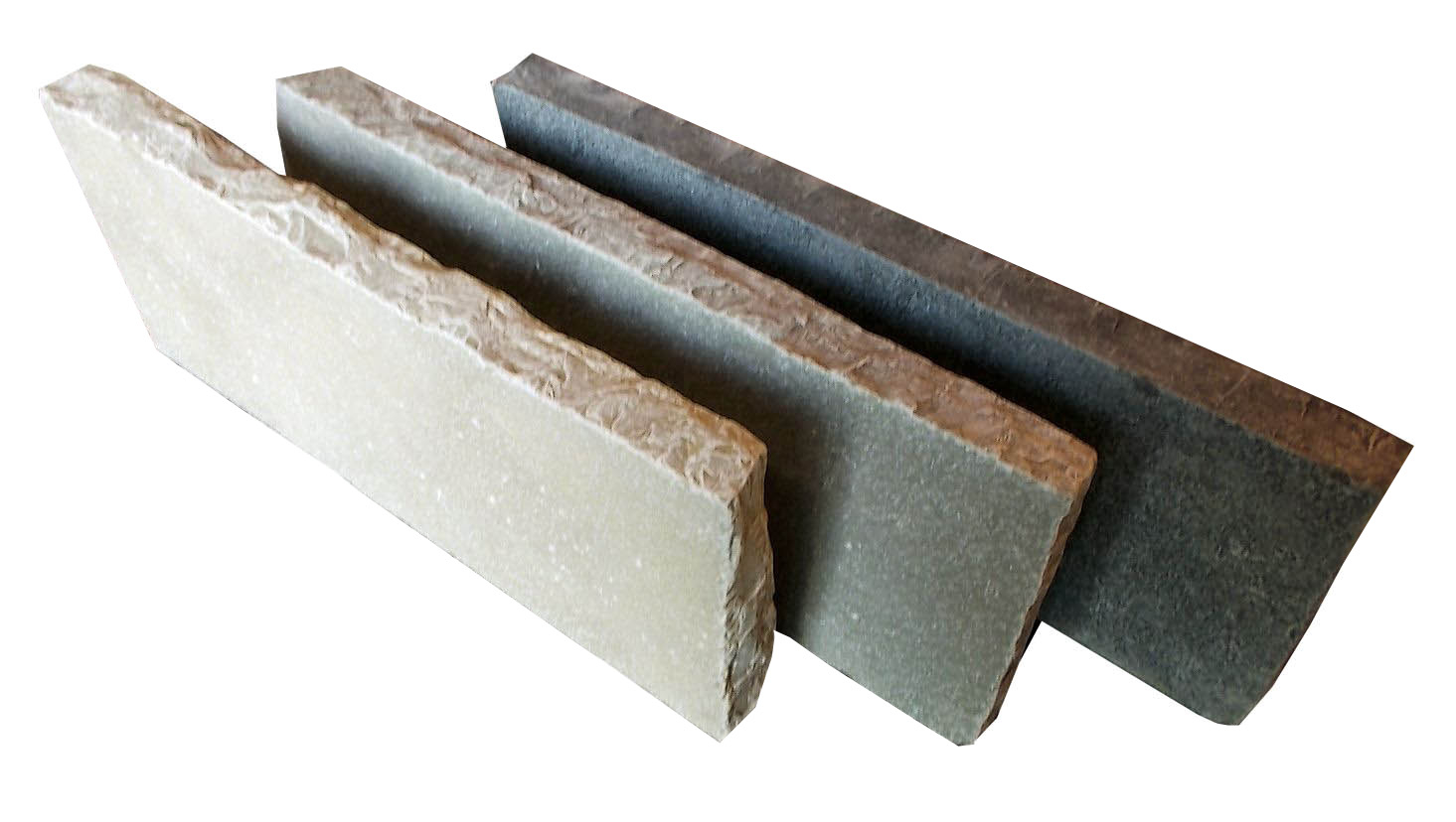 bordure-calcaire-indian-50x20x3-5cm-blue-bord-clive-edycem-0