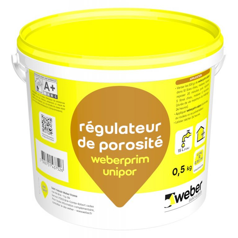 regulateur-de-porosite-weberprim-unipor-0-5kg-seau-0