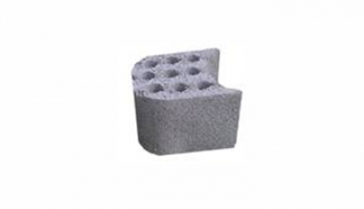 bloc-beton-courbe-200x200x250mm-b80-edycem-0