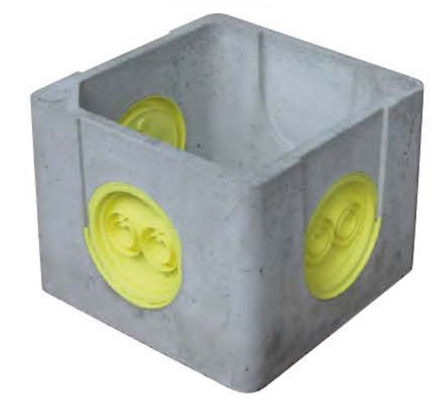 regard-beton-25-sebico-30x30-h-22-propreso-0