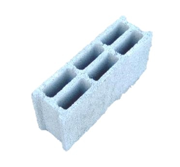 bloc-beton-creux-ecobloc-150x250x500mm-tartarin-0
