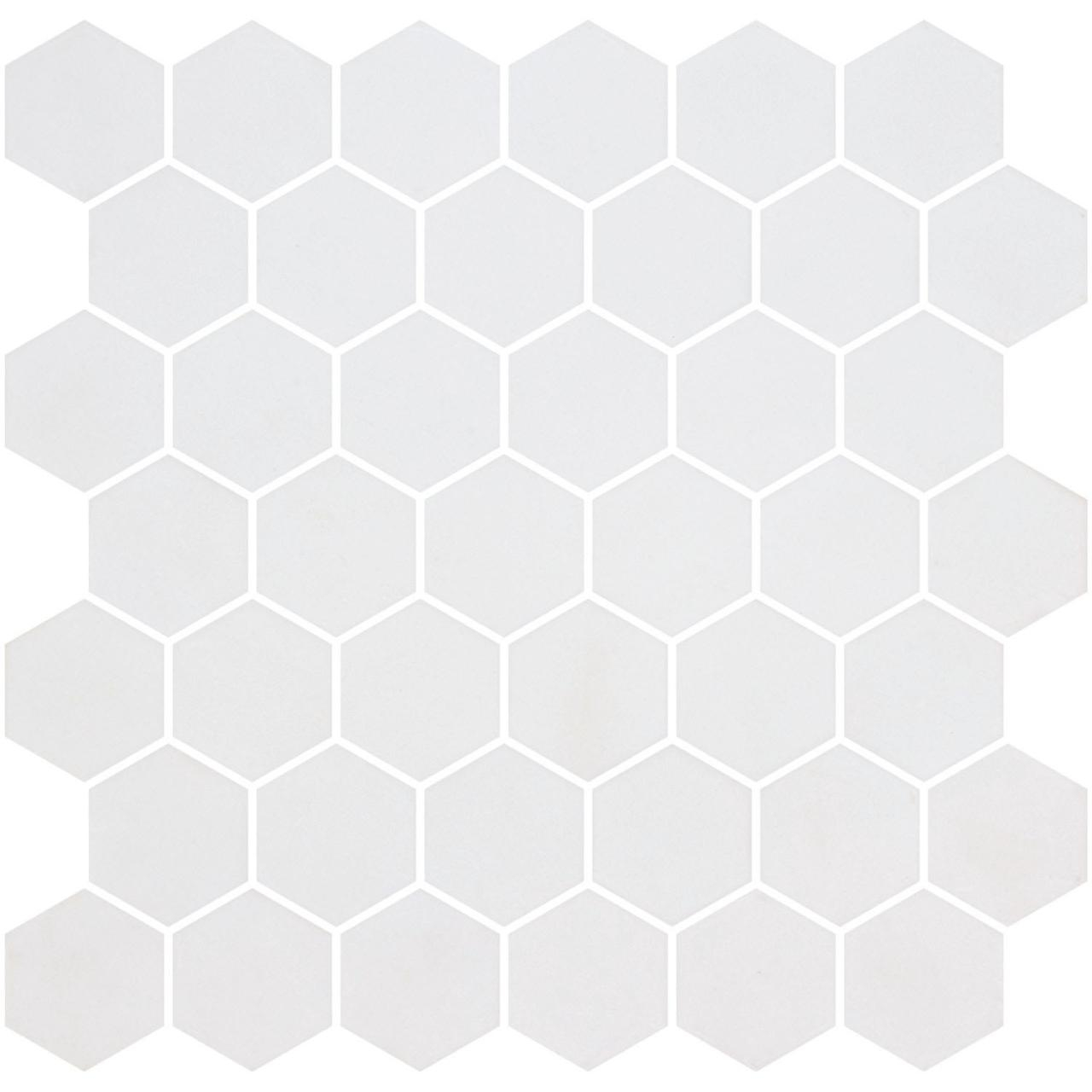 mosaic-onix-hex-xl-51-6mm-30x30-0-49m2-paq-natureg-white-mat-2