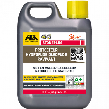 protecteur-hydrofuge-oleofuge-ravivant-stoneplus-5l-fila-0