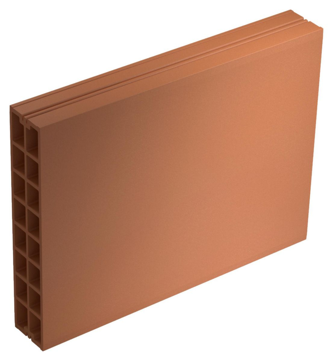 brique-placbric-10x50x66-6cm-terreal-0