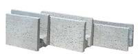 bloc-beton-chainage-u-allege-argi16-200x300x500mm-terreal-0