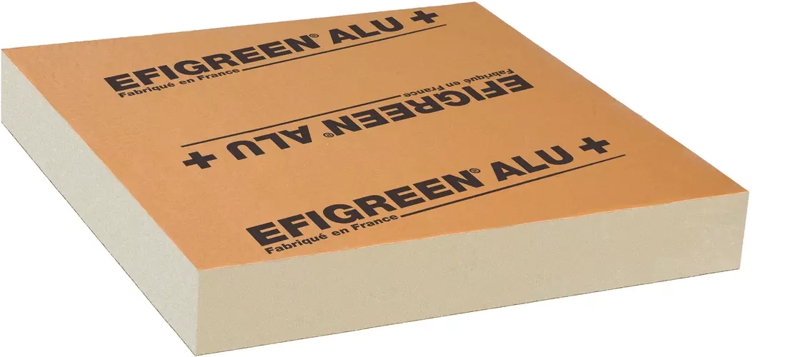 efigreen-alu-160mm-600x600-104836-r7-25-60pnx-pal-efisol-0