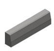 bordure-beton-t2-classe-u-basalte-t2udba-alkern-0