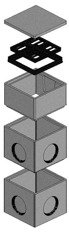 couvercle-beton-non-arme-31x31-3-02501490-tartarin-1