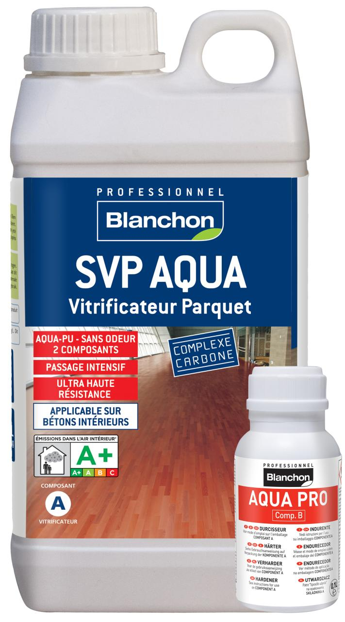 vitrificateur-parquet-svp-aqua-1l-satine-blanchon-0