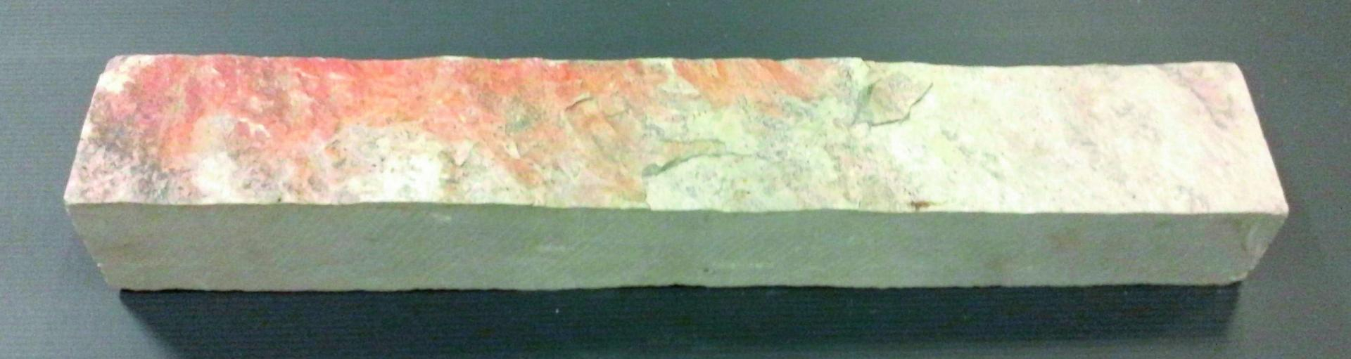bordure-quartzite-cuivree-50x8x6-8cm-2-faces-clivees-edycem-0