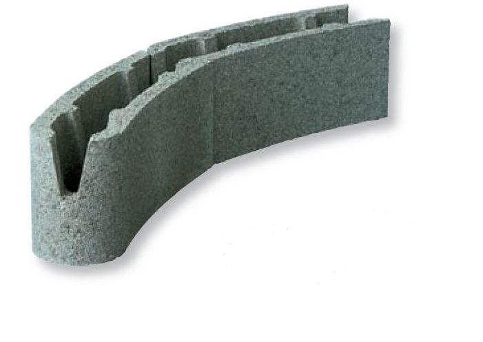 bloc-beton-varibloc-petit-rayon-200x200x500mm-60-pal-edycem-0