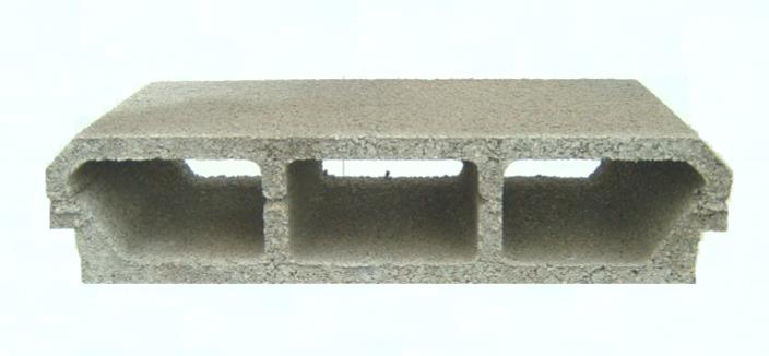 hourdis-beton-acor-12x25x52cm-tartarin-0
