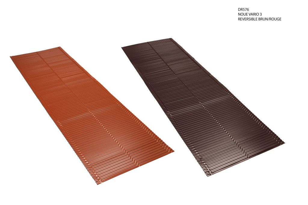 noue-aluminium-3-plis-vario3-brun-rouge-1-60m-monier-dr576-0