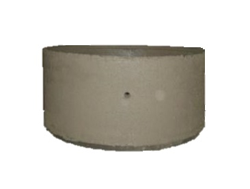 buse-de-puits-perforee-beton-d1000-h500-ep70-tartarin-0