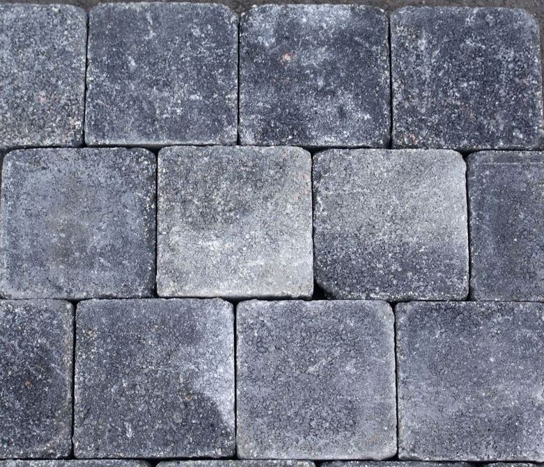 pave-beton-bastille-10x10-ep4cm-nuance-gris-edycem-0