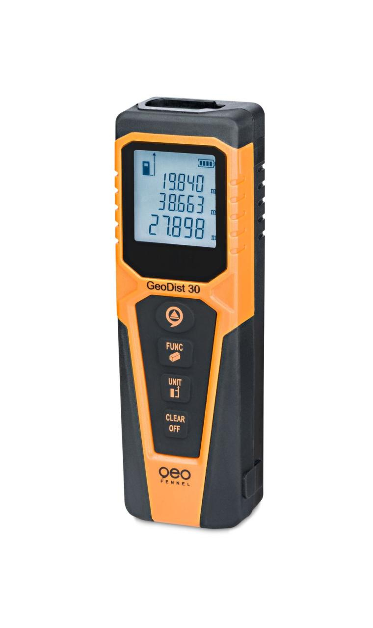 telemetre-laser-geodist-30-ref-300130-geo-fennel-0