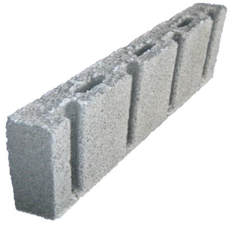planelle-beton-pierre-ponce-50x190x500mm-tartarin-0