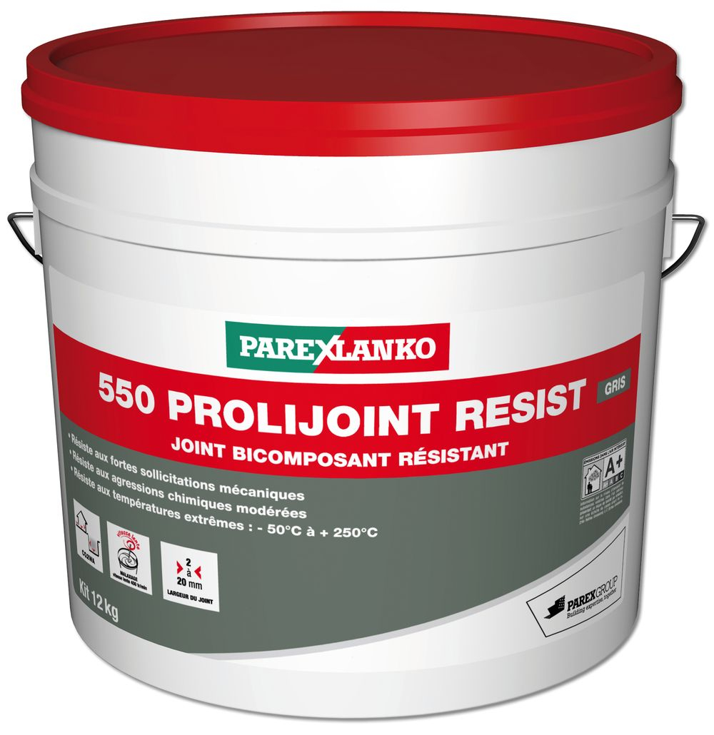 joint-carrelage-prolijoint-resist-550-12kg-sac-gris-0