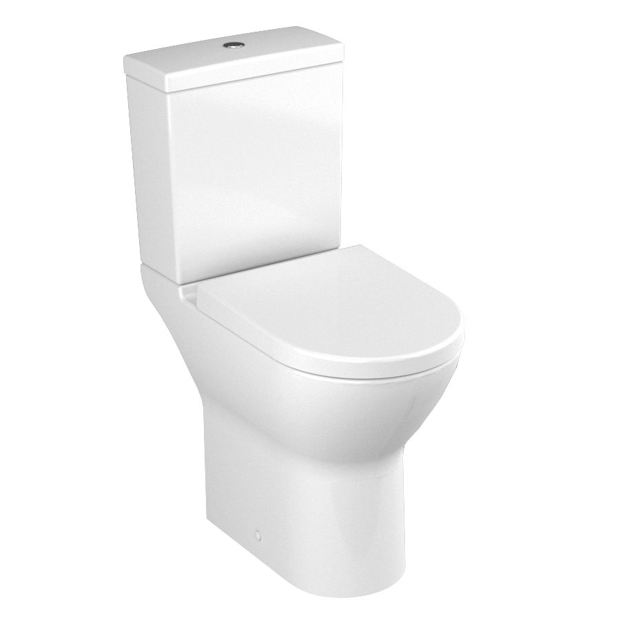 pack-wc-s50-a-poser-pmr-65cm-abattant-duroplast-vitra-0