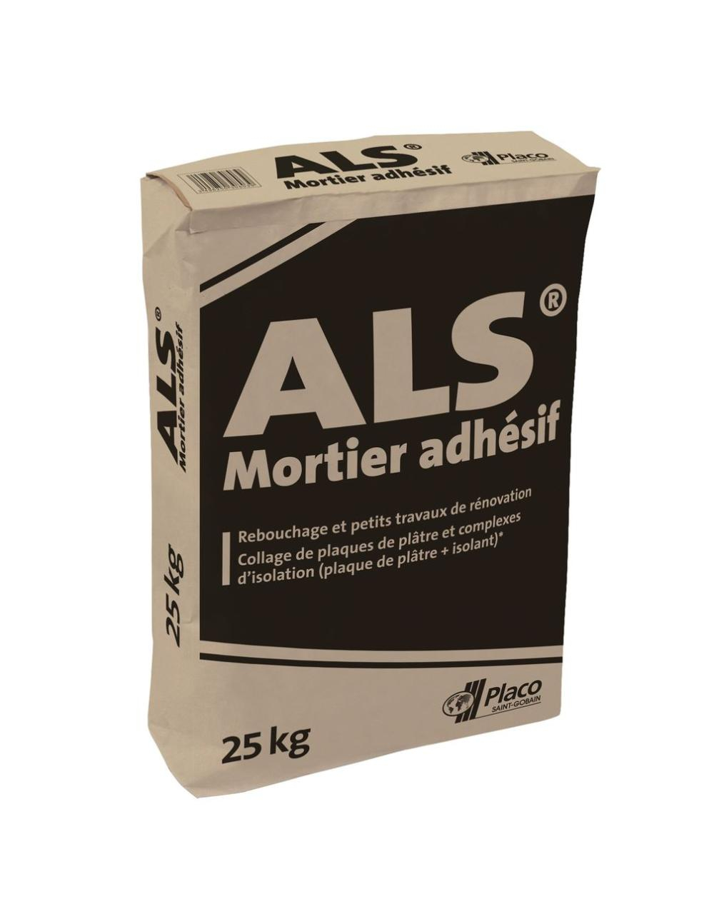 mortier-adhesif-als-25kg-sac-0