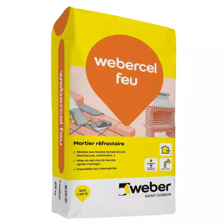 weber-cel-feu-5kg-sac-ref-11101246-156-pal-weber-0