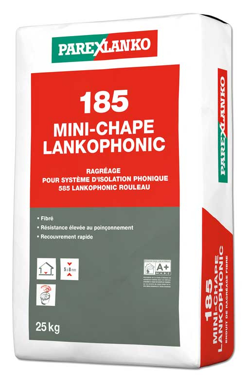 ragreage-sol-fibre-lankophonic-185-25kg-sac-0