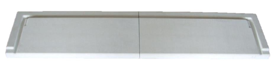 seuil-beton-pmr-40cm-160-171-2elts-blanc-tartarin-0