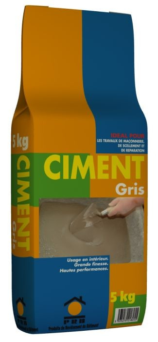 ciment-gris-5kg-sac-prb-0