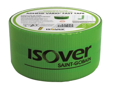adhesif-vario-fast-tape-60mm-40ml-16401-isover-0