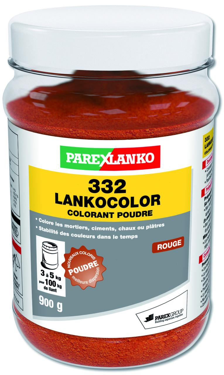 colorant-ciment-lankocolor-332-rouge-900g-0