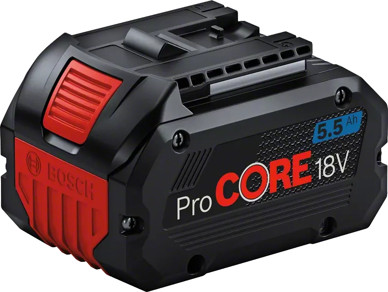 batterie-procore-18v-5-5ah-1600a02149-bosch-0
