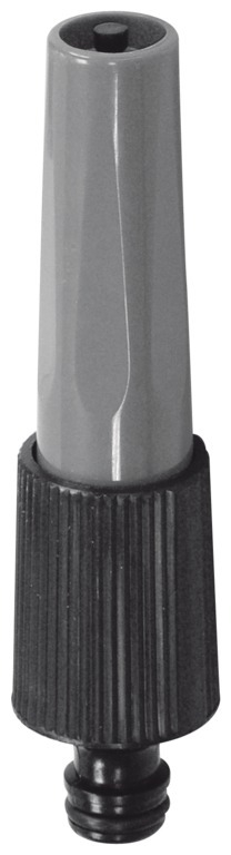 lance-reglable-bi-matiere-diametre-19mm-331016-taliaplast-0