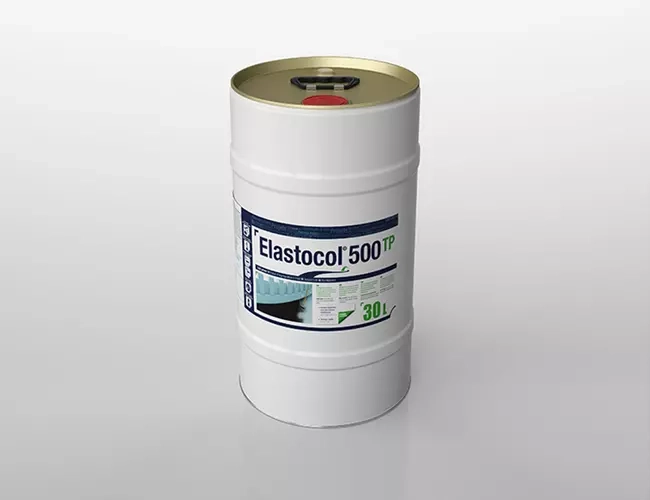 colle-membrane-etancheite-elastocol-500-tp-30kg-soprema-0