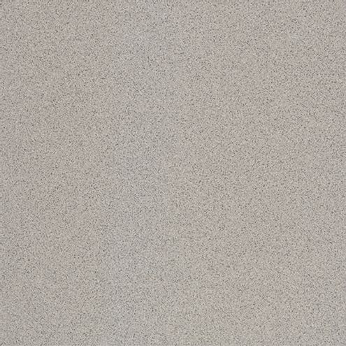 carrelage-sol-taurus-granit-nor-30x30cm-rako-0