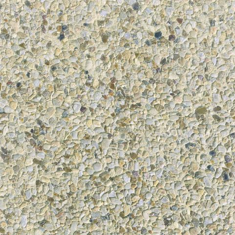dalle-graviers-laves-40x40x3-7-cm-calcaire-fond-blanc-edycem-0