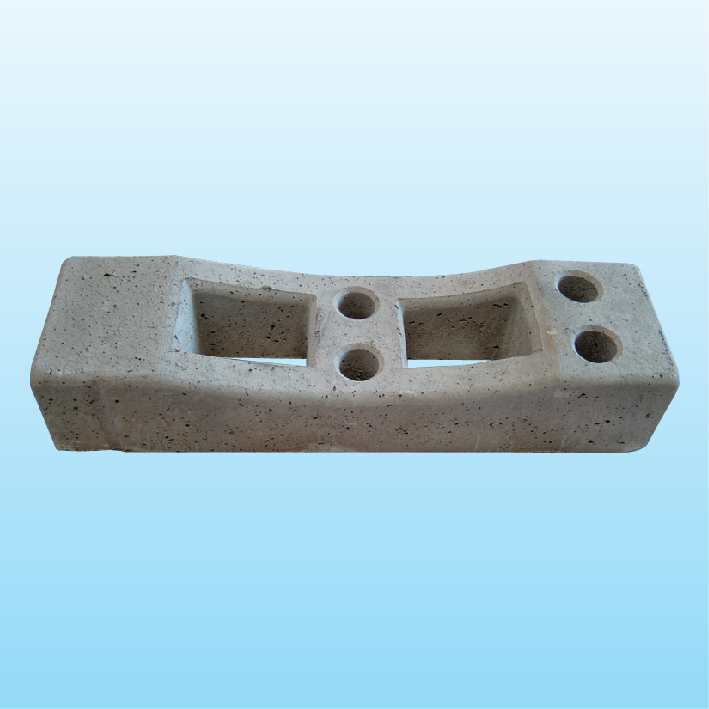 plot-beton-28kg-pour-cloture-chantier-ferro-bulloni-0