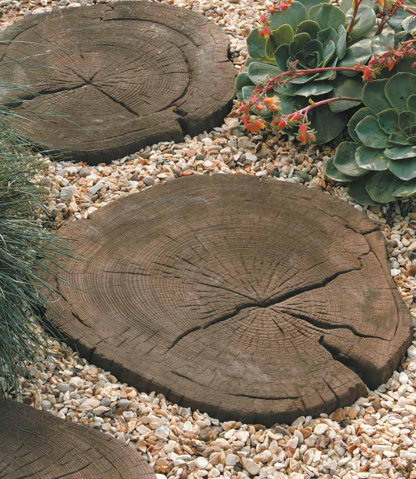 pas-japonnais-timberstone-driftwood-30-45-a012529-stoneline-0